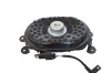 Subwoofer JAGUAR I-PACE X590 2020 OEM: J9D3-18808-AA | 23536968