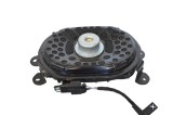 Subwoofer JAGUAR I-PACE X590 2020 OEM: J9D3-18808-AA | 23536968