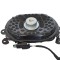 Subwoofer JAGUAR I-PACE X590 2020 OEM: J9D3-18808-AA | 23536968