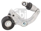 FEBI BILSTEIN 186259 Intinzator curea, curea distributie