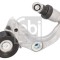 FEBI BILSTEIN 186259 Intinzator curea, curea distributie