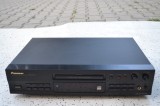Cd recorder Pioneer PDR 509