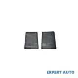 Set 2 aparatori noroi universale cod:ac3201 Alta marca Alt model #7, Array