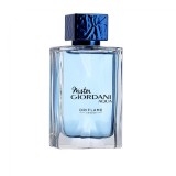 Cumpara ieftin Apă de toaletă Mister Giordani Aqua, 75 ml - Oriflame, Apa de toaleta