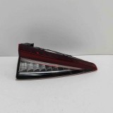 Lampa haion st&acirc;nga SKODA SKODA ENYAQ iV SUV 5AC, 5AZ 2022 OEM: 5LG945307B