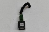 USB AUDI A5 F53 2018 OEM: 5Q0035726 | 31953805