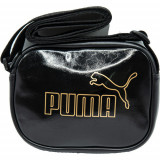 Borseta unisex Puma Core Up Cross Body 07871301