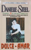 DULCE AMAR-DANIELLE STEEL-279114