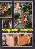 Magazin istoric nr. 2 ( 227 ) / 1986