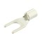 Terminal tip furca, pentru surub M4, BM GROUP, BM 01220, T220667