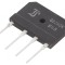 Punte Redresoare Monofazată 800V 40A