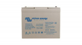 Victron Energy 12V/100Ah AGM Super Cycle ciclic / baterie solară Victron Energy