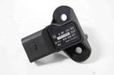 Senzor MAP AUDI A5 8T3 2011 OEM: 0261230095,03C906051 3698883