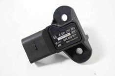 Senzor MAP AUDI A5 8T3 2011 OEM: 0261230095,03C906051 3698883