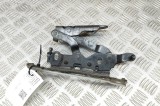 Balama capota dreapta față MERCEDES-BENZ C T-Model S204 2012 OEM: A2048800828 22584553