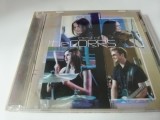 The Corrs- best of, cd