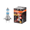 Bec auto far halogen Osram H7 Night Breaker +200% 55w 12v 64210NB200