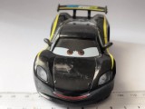 Bnk jc Disney Pixar Cars - Lewis Hamilton