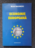 ECONOMIE EUROPEANA - Diaconescu