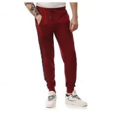 Pantaloni Sport De Barbati Huren Rosii