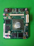 Placa video Acer Aspire 9500 ATI Radeon X700