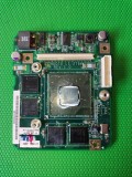 Placa video Acer Aspire 9500 ATI Radeon X700