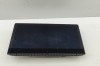 Ecran de navigație FORD KUGA III DFK 2024 OEM: PV4B-18B955-LE3UAW,PV4B-18B955-LE 30983355