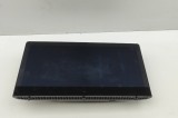 Ecran de navigație FORD KUGA III DFK 2024 OEM: PV4B-18B955-LE3UAW,PV4B-18B955-LE 30983355