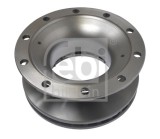 FEBI BILSTEIN 29153 Disc frana