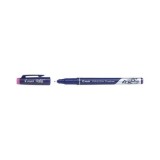 Fineliner Frixion roz Pilot, DACRIS IMPEX SRL