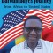 True Story of Baroumbayes Journey from Africa to United States