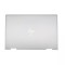 Capac Display Laptop, HP, Envy X360 15-EW, 15T-EW, 15-EY, 15Z-EY, TPN-C157, TPN-C158, N09645-001, AM3RS000110, argintiu