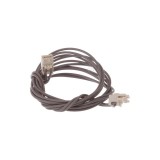 Cablu cablaj pentru uscător de rufe BOSCH 10004668 BALAY SIEMENS Original