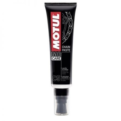 Vaselina Lant Motul C5 Chain Paste 150ml foto