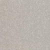 Tapet modern Odea 46706, Limonta