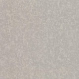 Tapet modern Odea 46706