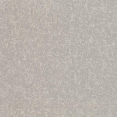 Tapet modern Odea 46706 foto