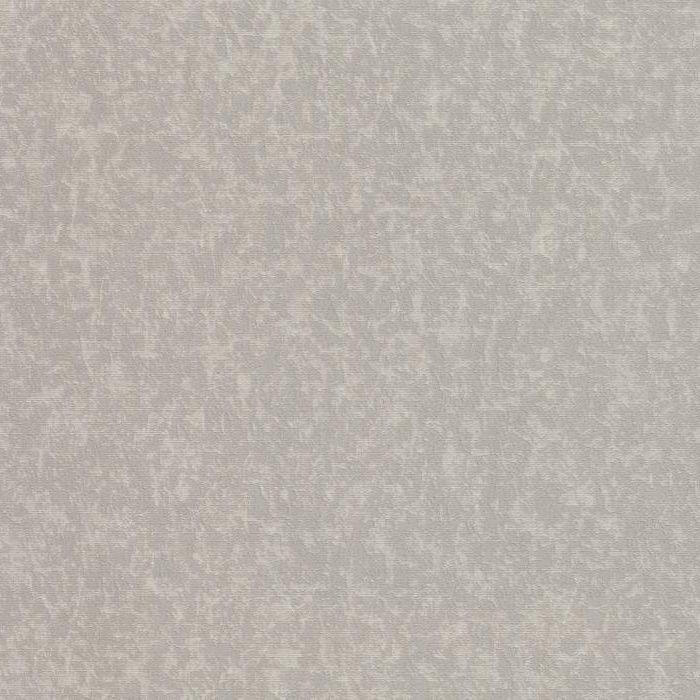 Tapet modern Odea 46706