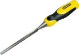 Stanley 0-16-870 Dalta pentru lemn dynagrip 6mm ProAdvanced PowerfulTools