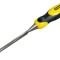 Stanley 0-16-870 Dalta pentru lemn dynagrip 6mm ProAdvanced PowerfulTools