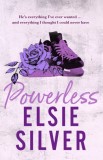 Powerless : A sweet and steamy small-town romance from the Sunday Times bestselling author of Wild Love! - SAS Gardners EU