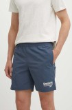Reebok pantaloni scurti Brand Proud barbati, 100075309
