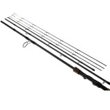 LANSETA FEEDER PRO FL LIGHTING 3.30-3.90M 150G