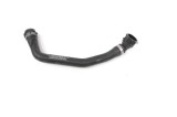 Furtun de lichid de răcire MERCEDES-BENZ E W213 2018 OEM: A2135013501 17411777