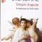 DESPRE DRAGOSTE-STENDHAL-356554