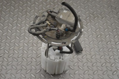 Pompa de combustibil rezervor KIA SORENTO IV MQ4, MQ4A 2021 OEM: Off-road | 22345566 foto