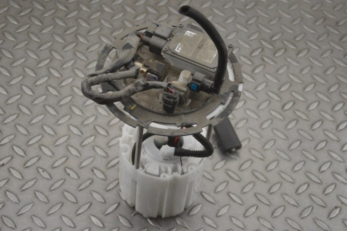 Pompa de combustibil rezervor KIA SORENTO IV MQ4, MQ4A 2021 OEM: Off-road | 22345566