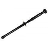 Ax cardan Bmw Xdrive X5 E70n 30d, 40d, 35i, 50i, X5 F15, F85 30d, 40d, 35i, 50i, X6 E71, E72 30d, 35i, 40d, , X6 F16, F86 30d, 40d, 35i, 50i, Spate,