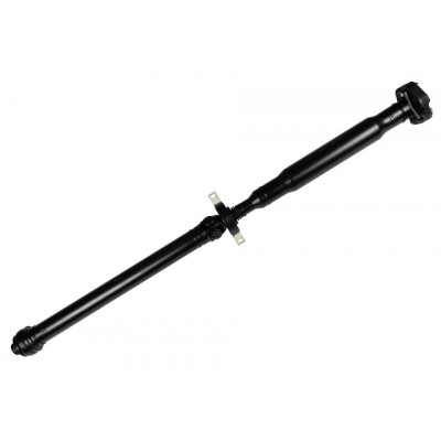 Ax cardan Bmw Xdrive X5 E70n 30d, 40d, 35i, 50i, X5 F15, F85 30d, 40d, 35i, 50i, X6 E71, E72 30d, 35i, 40d, , X6 F16, F86 30d, 40d, 35i, 50i, Spate, foto