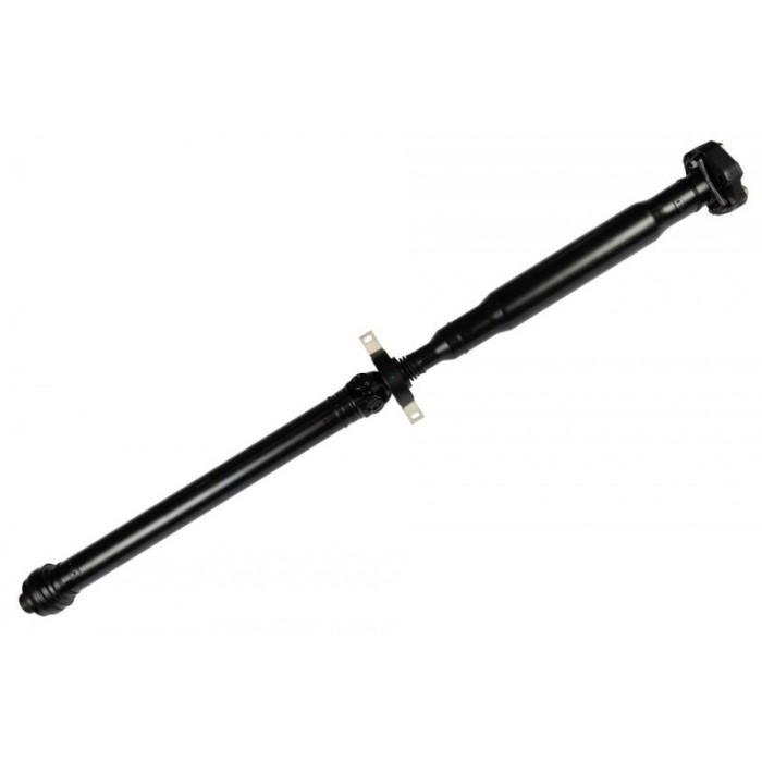 Ax cardan Bmw Xdrive X5 E70n 30d, 40d, 35i, 50i, X5 F15, F85 30d, 40d, 35i, 50i, X6 E71, E72 30d, 35i, 40d, , X6 F16, F86 30d, 40d, 35i, 50i, Spate,